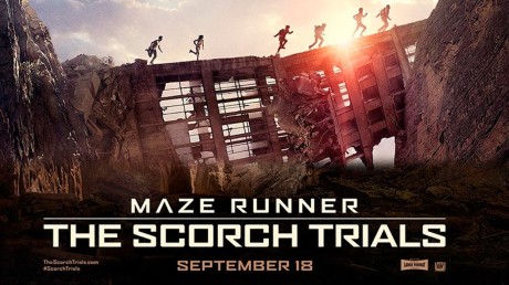 maze-runner-the-scorch-trials